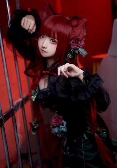 sao货妓女每天都挨cao视频_BD韩语高清完整版