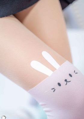 插她影院在线播放_720在线手机播放
