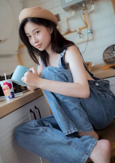 午夜伦4485yy妇女久久_BD免费在线播放