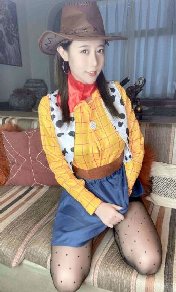 蜜桃黄色成人网_剧情片动漫在线观看