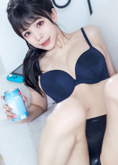 久久网国产精品_剧情片视频大全