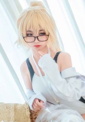 老司机短视频在线观看_剧情片免费播放