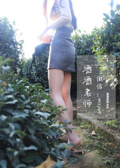 日韩欧美亚洲精品中文字幕_BD韩语电影在线观看