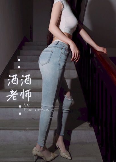 午夜欧美黄色视频在_1080神马影院在线