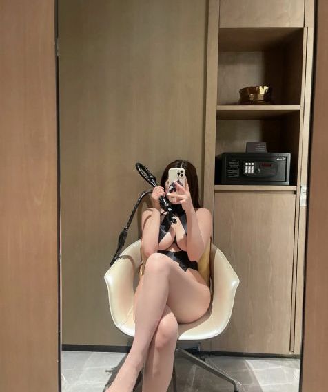 仙女棒正确使用方法_BD韩语全集免费观看