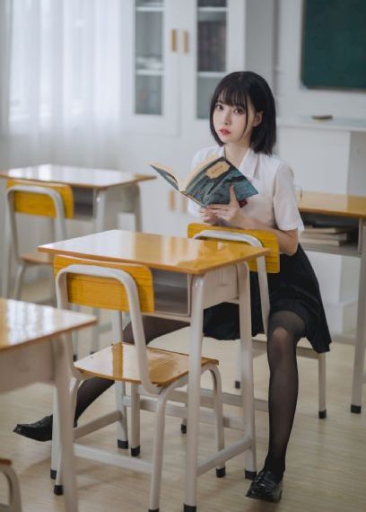 日韩一区二区手机视频播放_4K在线观看高清