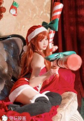 老色鬼精品视频在线播放_DVD影视在线观看