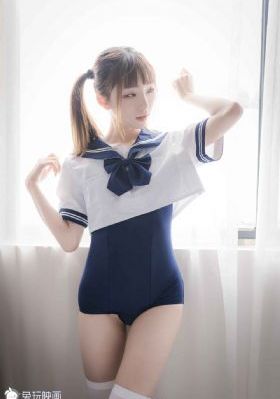 电影《财阀》在线观看_免费观看完整版下载