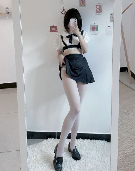 噜噜噜精品久久无码21p发布_HD免费在线播放