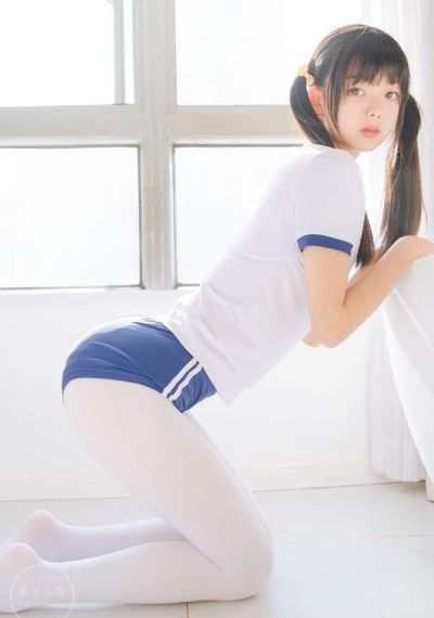 国产一区二区欧美区_高清在线观看高清