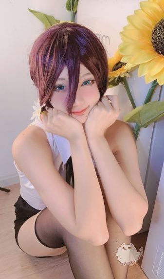 91av视频大全_BD英语在线播放观看
