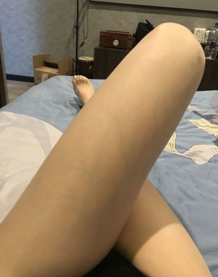 抖音网红福利在线观看_国产剧韩国电影在线观看