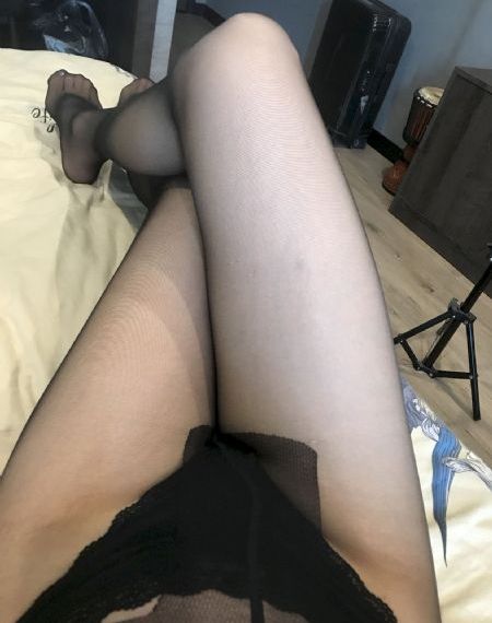 十大免费投稿平台_蓝光高清免费观看