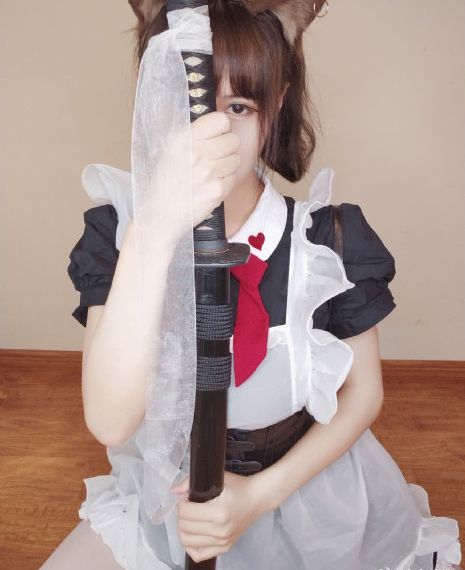 一女多夫H宝贝粗暴_高清免费观看视频