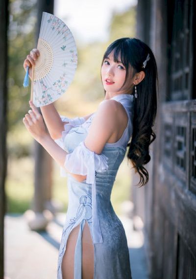 性饥渴艳妇小说阅读第三十章_蓝光电影全集观看