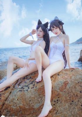 人妻偷情视频app视频软件_BD国语电影免费在线