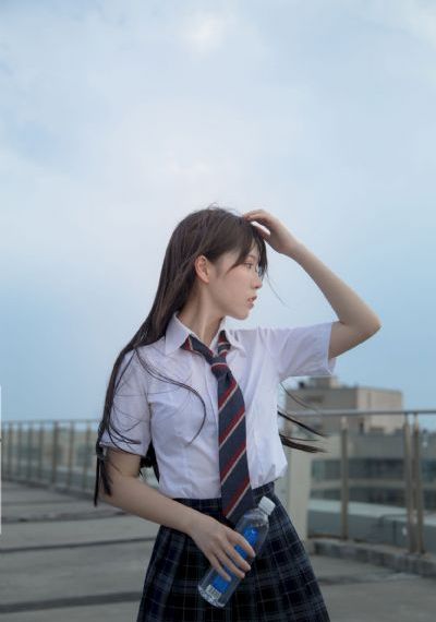 99热成人精品国产免男男_成人直接看