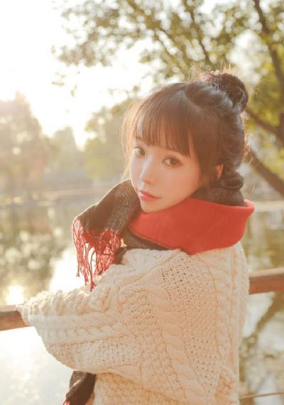 搡60至70老妇人老太婆_BD英语手机在线看