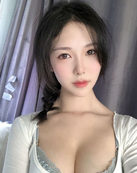 久热这里只有精品视频在线观看_720免费在线观看