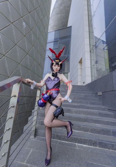 欧美H版成人版大片翻牌_高清影视在线观看