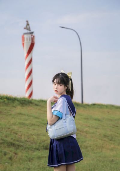 精品白丝在线_90集免费观看