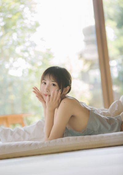 电影心急吃不了热豆腐免费看_1080P在线播放