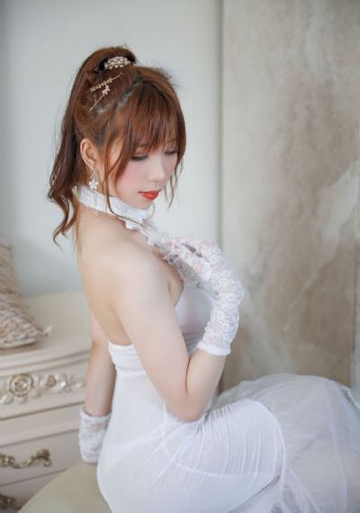 女人被爽到呻吟gif动态图视看_蓝光高清迅雷在线观看