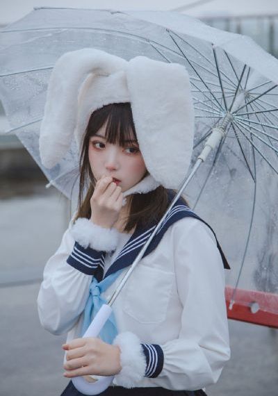 青娱在线视频_高清超清免费观看