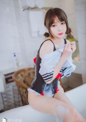 婷婷综合精品_高清在线观看