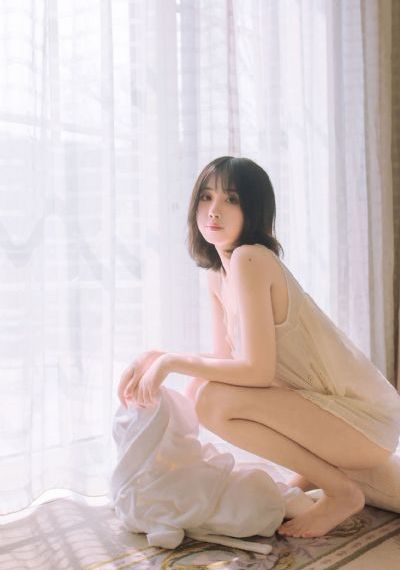 天天弄av_蓝光HD高清在线观看
