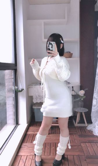清纯唯美亚洲色图欧美性爱_电视剧完整版在线观看