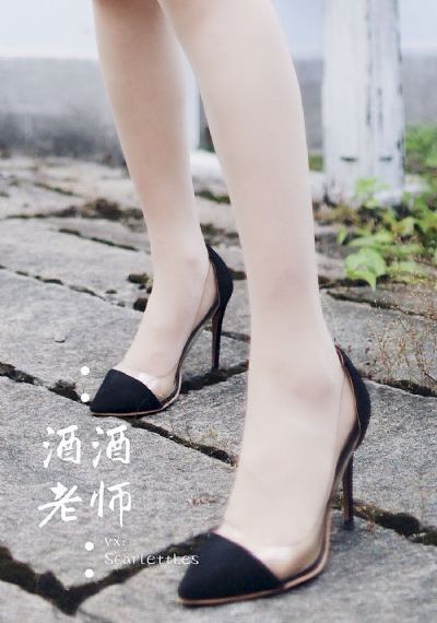 罗志祥5G天天奭免费高清网址_BD韩语高清在线观看