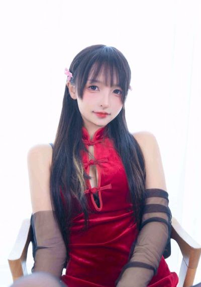 桥本有菜在线播放_HD高清视频观看