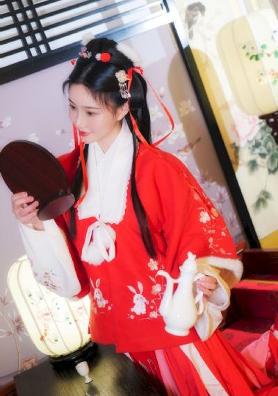卡太大装不进去怎么办_剧情片高清视频观看