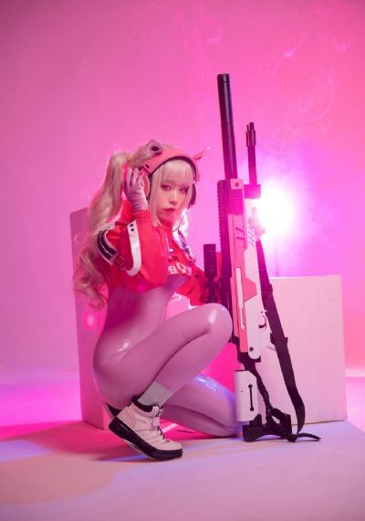 国内熟女自拍一区入口_720在线观看电视