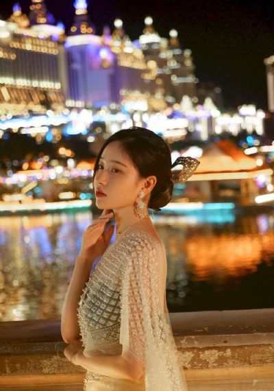 国产视频一区高清在线观看_超清高清完整版
