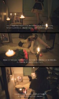 欧美人妻人人搡人人玩_1080P电影完整版在线观看