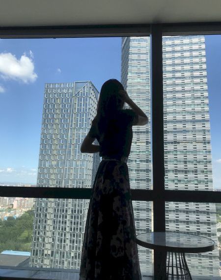 黄色亚洲一区_完整视频大全