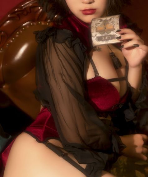 久夜色精品国产一区二区三区_BD韩语动漫在线观看
