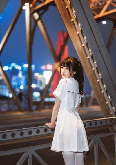 日韩亚洲综合伊人一区二区三区_1080在线观看电视