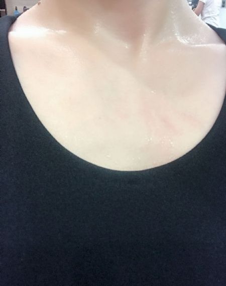 5555se在线看片_1080动漫在线观看