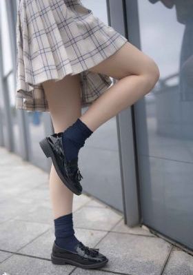 国产毛片天天看女人高潮_视频网址大全