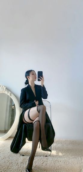 东京热加勒比无码少妇_1080P电影在线看