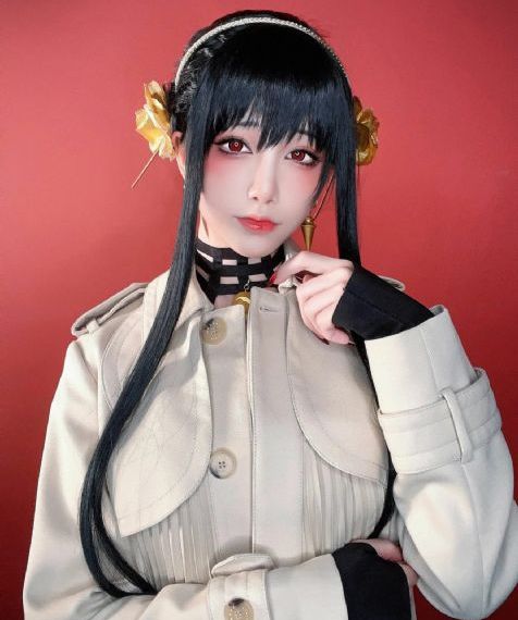 国产精品tv一区二区_短视频完整无删减版