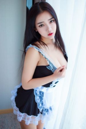 亚洲第一成人大片_HD动漫免费观看