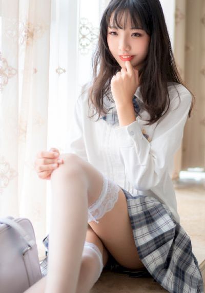 日本无遮羞免费的动漫网站_高清影视在线观看