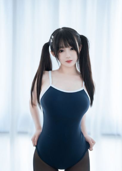 体面放屁游戏攻略香水_超清版蓝光版中文字幕包