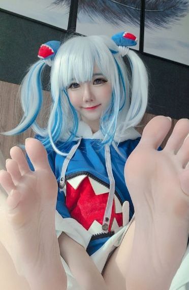 www色699_4K免费电视剧