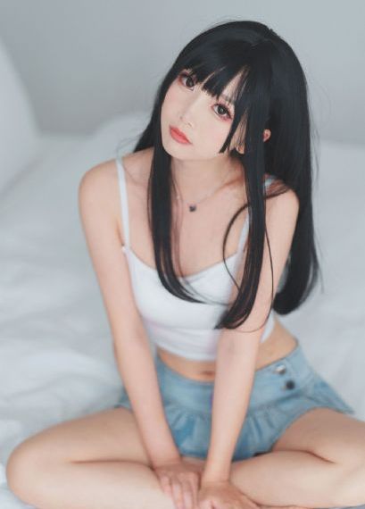 亚洲欧美日韩不卡一区二区_BD国语手机在线看