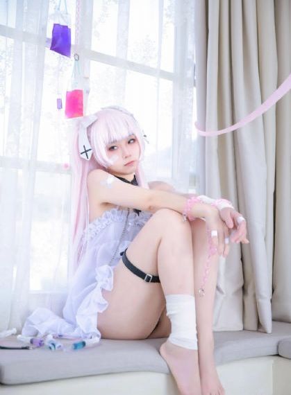 伊人五月天色婷婷_HD免费全集观看